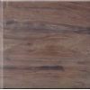 wood vein stone-muyu stone slabs