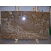 Juparana Arandis granite slabs