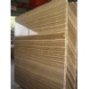 imperial wood vein slab