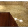 Kashmir Gold Granite Countertop