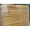 Wooden Marble Slab