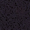 Quartz/Composite Quartz/ Slabs/ Tiles
