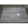 Solto White Marble