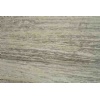 Rojan Travertine