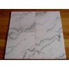 White Marble Tiles