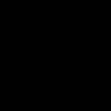 Shanxi Black