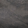 pink quartzite honed