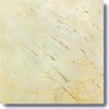 CREMA MARFIL MALLADO