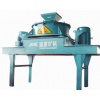 Vertical Shaft Impact Crusher