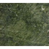 DanDong Green