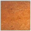 Marble Blocks & Slabs