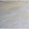 Sunshine yellow polished marble from Vietnam