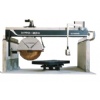 HTO-2000 Block cutter