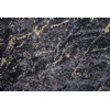 Barracuda Granite Slab