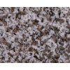 Grey Nevada granite