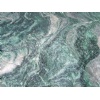 Masi Quartzite