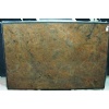 Abstract Granite Slabs