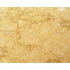 Giallo Atlantide Marble