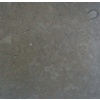 Rodflammig Oland Limestone