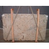 Vesper Exotic Granite Slabs