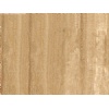 Volubilis travertine