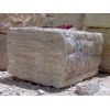 Silvia Marble Blocks