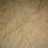 Beige Marble Vietnam