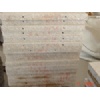 Wall-cladding