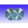 Diamond Saw Blades