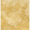 Jerusalem Gold