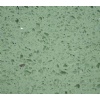Quartz Slab,Ena09113
