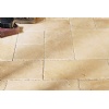 Classic Travertine-Antique-Pattern