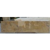 Granite Countertops
