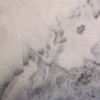 Grey Cloud