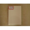 Cream Yellow quartz stones