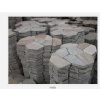 Slate products