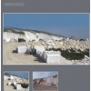 Adalya Adonis Limestone Blocks
