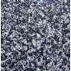 G399A granite tile