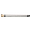 Down Hole Hammer (D-T-H drilling fitting )