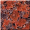 G562 granite