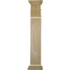 Roma Column