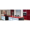 Quartz Stone for Kitchen Counter Top