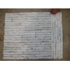 quartzite stone