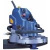 Master 3500 Hydrobase-portable edge profilers