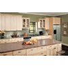 Wilsonart Laminate Countertops