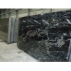 River Galaxy Granite