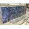 Supply Sodalite Blue Granite Slabs And Tiles