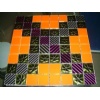 Magic Glass Mosaic Tile