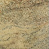 Vyara Granite