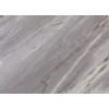 Bardiglio Nuvolato - Marble